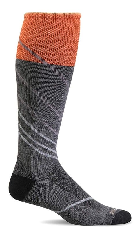 compression sock