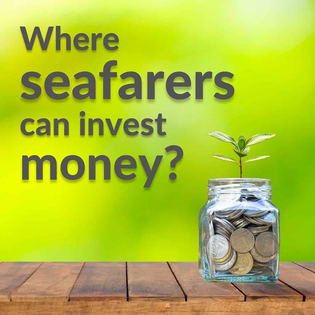 where-seafarers-nris-can-invest-in-india-sailor-s-shack