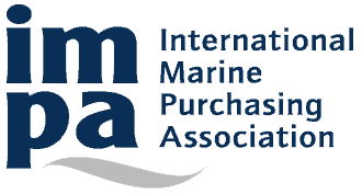 impa logo