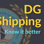 DG Shipping