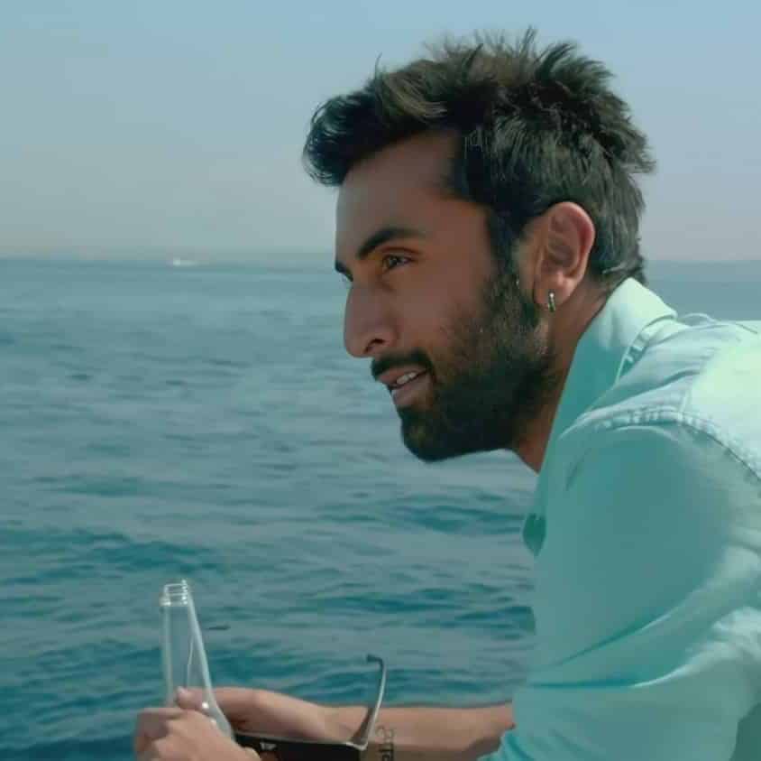 ranbir-kapoor