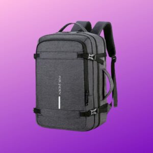 hack-backpack