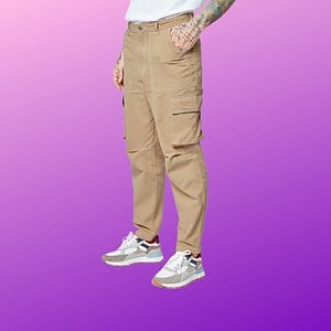 hack-cargo-pants