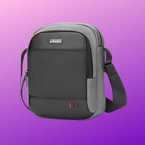 hack-backpack