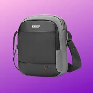 hack-backpack