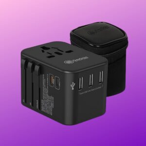 hack-travel-adapter