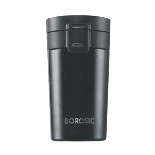 Travel Coffeemug