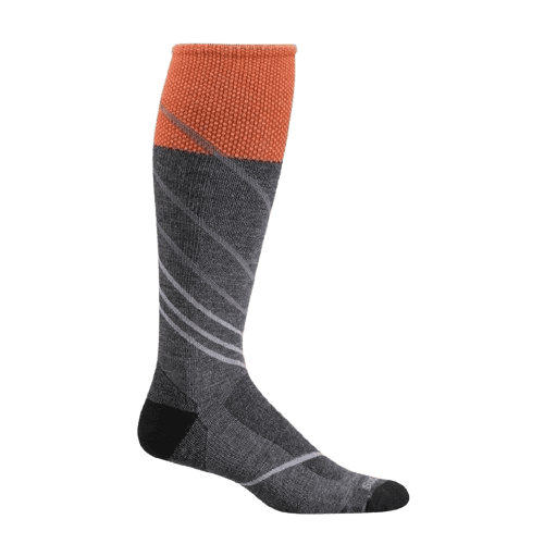 Compression Socks