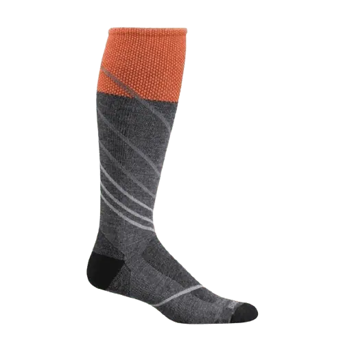 Compression Socks